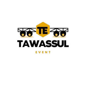 tetawassul.com